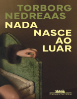 Nada nasce ao luar - Torborg Nedreaas.epub